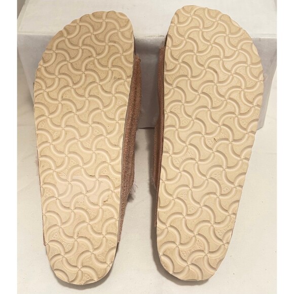 Birkenstock Shearling Women’s Size 40 US 9 - Picture 6 of 8